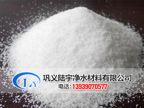 �۱�ϩ����